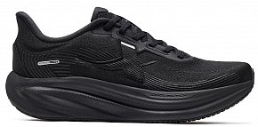 C97431911002-00200 (41-46,5) кроссовки