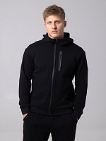 E2634-3 толстовка мужская, XL