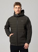 E2559-19 толстовка мужская, XXXL