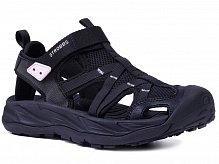 F7808-3 (36-40) сандалеты MOUNT TRACK W