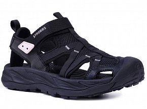F7808-3 (36-40) сандалеты MOUNT TRACK W
