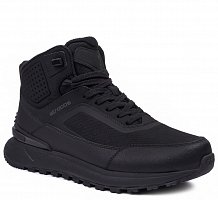 C9490-3(45) кроссовки зимние WINTER IKRAN SG M