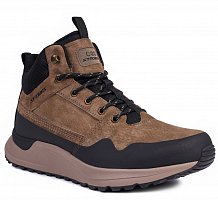 C9478-17 (41-45) кроссовки зимние WINTER MONO BASE SG M
