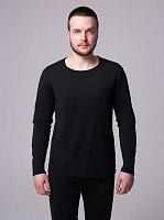 E2463-3 лонгслив мужской, XXXL