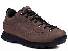 C3976-17 (41-45) п/ботинки TOP HIKER LOW M