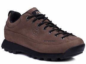 C3976-17 (41-45) п/ботинки TOP HIKER LOW M