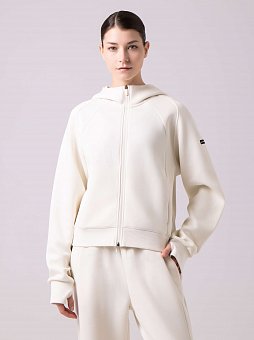 T3465-6 толстовка женская, L