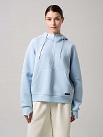 T3466-5 худи женское, XS