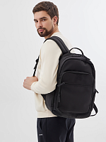 X108-3 рюкзак, 21L