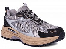 D7733-25 (39-42) кроссовки STRIDE LT W