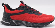 C4074-21 (41-45) кроссовки SPEEDSTER M