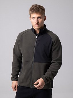 E2613-19 толстовка мужская, M