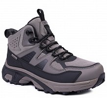 C9483-10 (41-45) ботинки зимние WINTER NORMA SG M