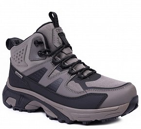 C9483-10 (41-45) ботинки зимние WINTER NORMA SG M
