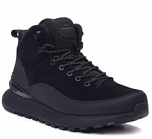 C9439-3 (41-45) кроссовки зимние