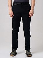 E2531-3 брюки мужские, XXL