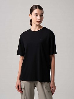 T3470-3 футболка женская, XXL
