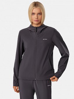 T3645-1 ветровка женская, XS