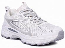 D7733-12 (39-42) кроссовки STRIDE LT W