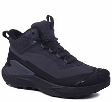 C9442-1 (41-45) кроссовки зимние