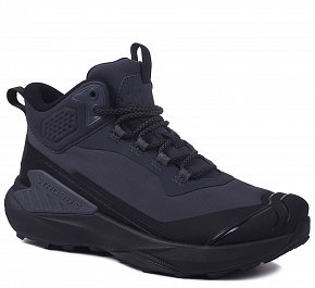 C9442-1 (41-45) кроссовки зимние