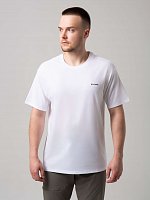 E2536-6 футболка мужская, XXL