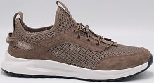G4082-17 (46-48) кроссовки WINDERS LACE M