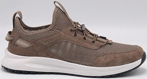 G4082-17 (46-48) кроссовки WINDERS LACE M
