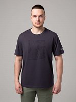 E2517-1 футболка мужская, XXL