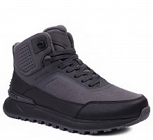 C9490-1 (41-45) кроссовки зимние WINTER IKRAN SG M