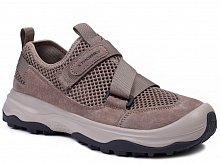 C3891-25 (41-45) кроссовки WINDERS M