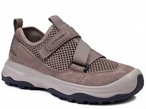 C3891-25 (41-45) кроссовки WINDERS M