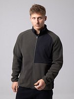 E2613-19 толстовка мужская, XXXL