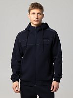 E2548-2 толстовка мужская, XXXL