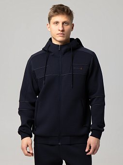 E2548-2 толстовка мужская, XXXL