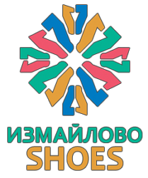 STROBBS:Новая коллекция Весна-Лето 2020!