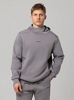 E2553-9 худи мужское, XXXL