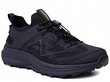 C3892-3 (40-44) кроссовки AMPHIBIA M