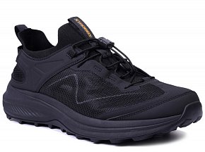 C3892-3 (40-44) кроссовки AMPHIBIA M