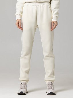 T3544-6 брюки женские, XXL