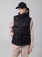 T3571-3 жилет женский, XL