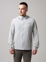 E2383-4 ветровка мужская, XXXL