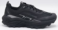 D7954-3 (39-42) кроссовки NAVIGATOR LT W