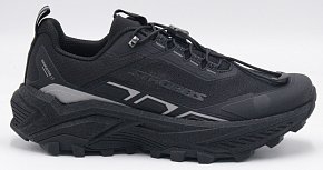 D7954-3 (39-42) кроссовки NAVIGATOR LT W