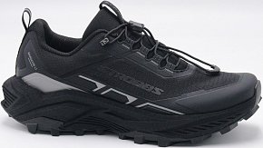 B4046-3 (40-43) кроссовки NAVIGATOR LT M