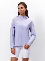 T3369-20 ветровка женская, XXL