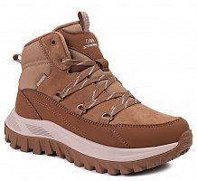 F8548-17 (36-40) кроссовки зимние WINTER MONO BASE SG W