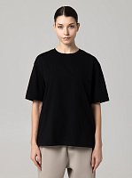 T3518-3 футболка женская, XXL