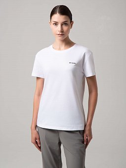 T3510-6 футболка женская, S
