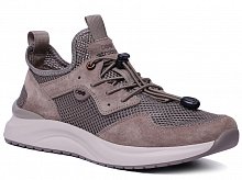 C3881-17 (41-45) кроссовки WINDERS LACE M